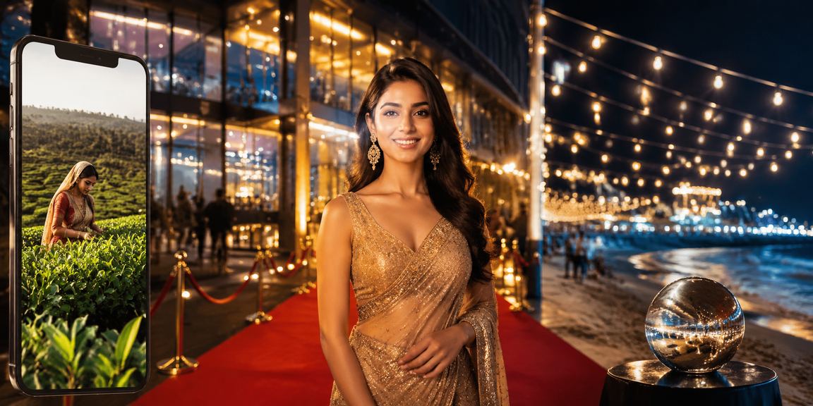 bangla plus