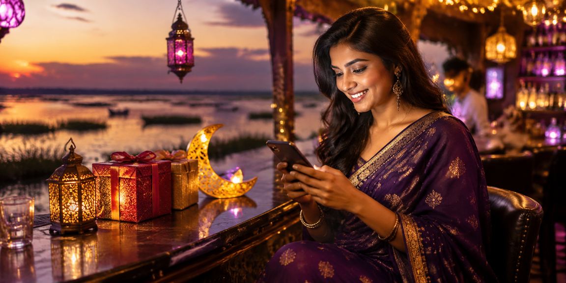 Bangla Plus আমাদের সম্পর্কে