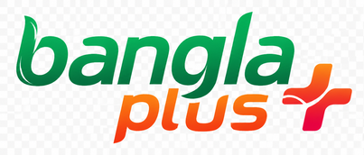 Bangla Plus